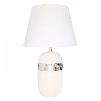 Светильник ННБ 04-40-172 YH9070-2 (Беларусь)