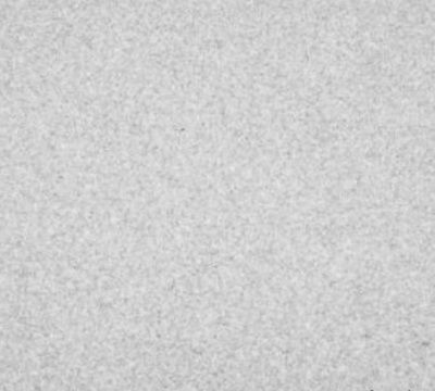 Декоративная штукатурка Мастер-Шелк MS-125 Купить | Практик