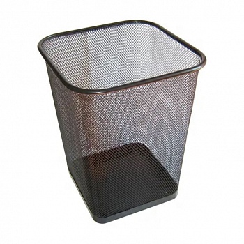 Ведро для мусора (Китай)