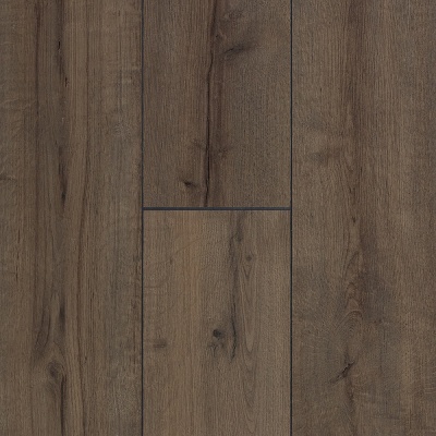 Ламинат Kastamonu Floorpan Indigo Вяз Бонго FP634 1380х193*8мм 33кл (Россия)  в Борисове