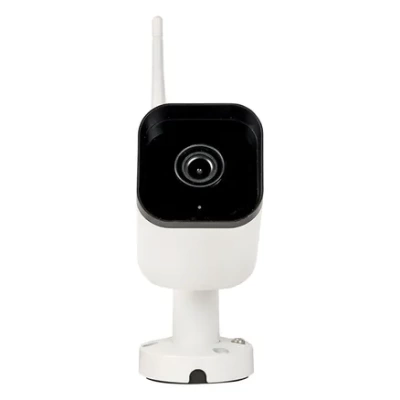 Умная уличная камера EKF Connect IP65 (Китай)