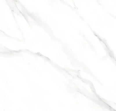 Керамогранит Eternal CARRARA PEARL матовая 60х60см (Индия)