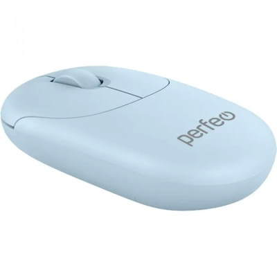 Мышь беспроводная Perfeo SLIM (Китай) Мышь беспроводная Perfeo SLIM (Китай)