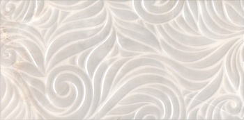 Керамическая плитка Вирджилиано плитка структурная серая 30х60 (Россия) 