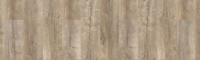 Ламинированные полы Эстетика Дуб эффект светло-коричневый NL 33 класс|купить Практик Борисов