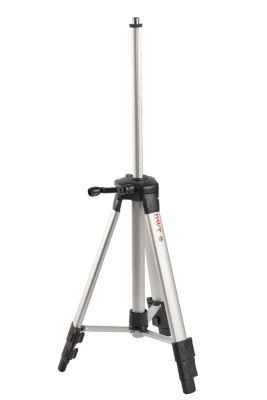 Штатив для лазерного уровня DWT LLC-TR1 (Китай)