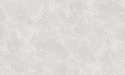 Обои виниловые на флизелиновой основе DECOstyle Esmeralda 589571 1,06*10,0 м (Россия)