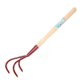 Рыхлитель Р-3(м) Инструм-Агро (Россия)