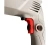 Безударная дрель CROWN CT10126C (Китай)