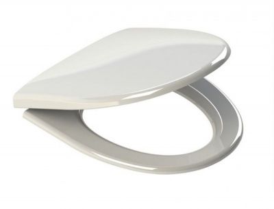 Сиденье СУ 77.05.00с