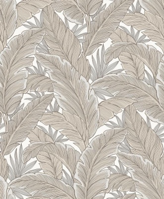 Обои бумажные Искушение 0.53x10.05м С11-434П-05КМД (Россия)