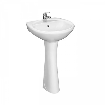 Пьедестал Santeri Соната Версия Pro 136012S0000B0 (Россия)