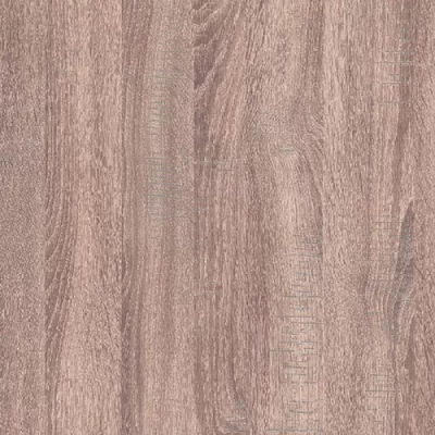 Панель ПВХ DekoStar Стандарт New Дуб Утесный 2,7м*0,25м*0,07 (Россия)