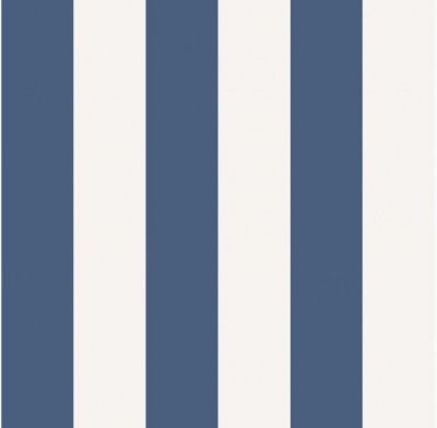 Обои бумажные тисненые дуплекс С25-МО к-82 Техас компаньон 0,53*10м Купить | Практик