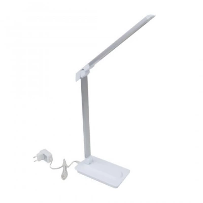 Светильник Camelion KD-846 C01 белый 8 Вт (Китай)