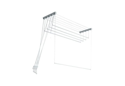 Сушилка для белья стальная 1.3м (Польша)