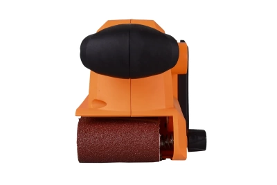 Ленточная шлифмашина Вихрь ЛШМ-75/800 (Россия)