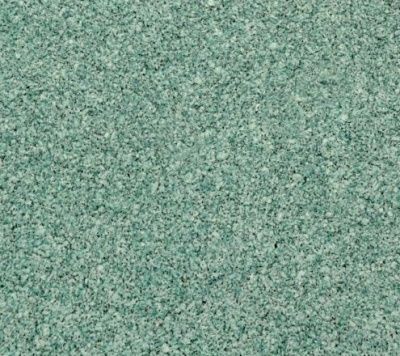 Декоративная штукатурка Мастер-Шелк MS-19+2 Купить | Практик