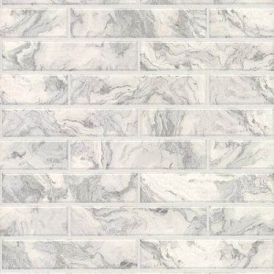 Обои ,10127-14,  0.53*10.05 м (Россия)