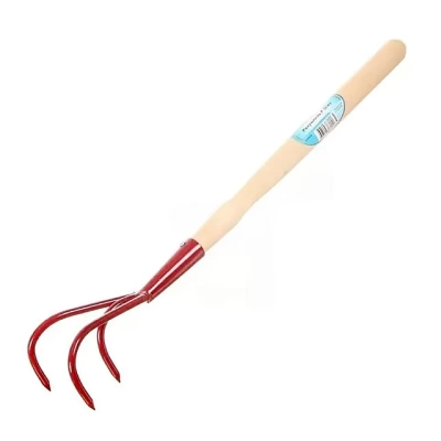 Рыхлитель Р-3(м) Инструм-Агро (Россия)