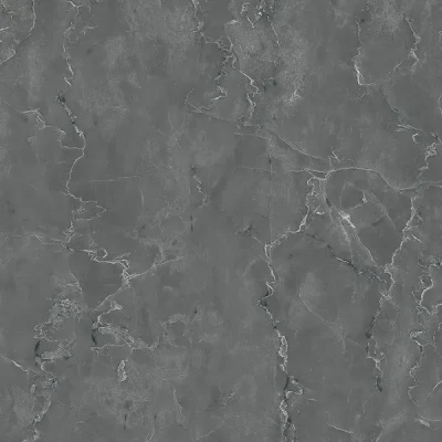 Панель ПВХ Мрамор кварцевый 21Т030 2,5м*0,25м*0,07 (Россия)