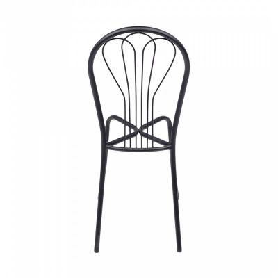 Рама стула ВЕРСАЛЬ металлическая (Россия)