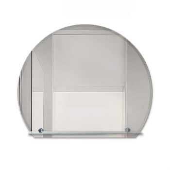  Зеркало "Дельта" 460*571 (Беларусь)