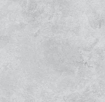 Керамогранит Eternal Beton Grey Matt 60x60см (Индия)