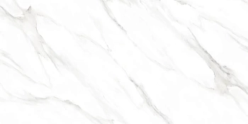 Керамогранит Eternal CARRARA PEARL glossy 60х120см (Индия)
