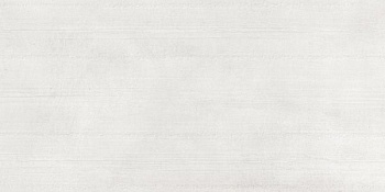 Керамическая плитка Лофт 25*50см светло-серый (Беларусь)