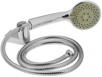 Смеситель для ванны Ledeme H49 L2249 (Китай)