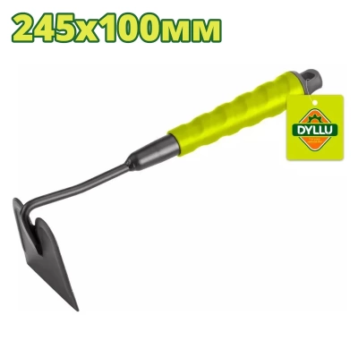 Тяпка 245 мм DYLLU DTWK2129 (Китай)