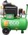 Компрессор ECO AE-251-3 (Китай) Компрессор ECO AE-251-3 (Китай)