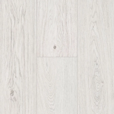 Ламинат Kastamonu Floorpan Black Дуб Зигфрид 004 33 класс 1380*193*8мм (Россия) в Борисове