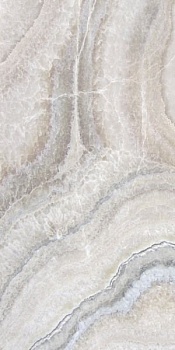 Керамическая плитка Камелот 30*60см серый (Беларусь)