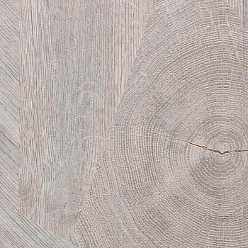 Панель МДФ Абсолют 2620x230x6мм Дуб Лофт светлый (Россия)