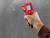 Пирометр Wortex IP 5060 (Китай)