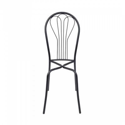 Рама стула ВЕРСАЛЬ металлическая (Россия)