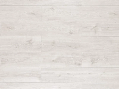 Ламинат EGGER Pro Large Aqua+ Дуб Уолтем белый 33 класс 8мм 1292*246мм (Россия) в Борисове