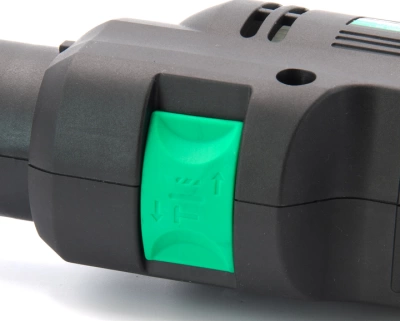 Дрель ударная SBMP08-13  DWT (Китай)