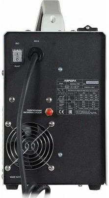 Сварочный полуавтомат Динамика 1600 АВРОРА (Китай)