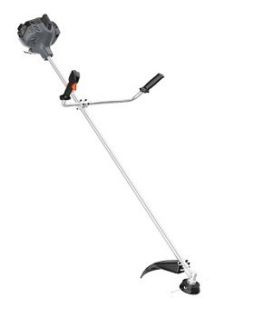Триммер бензиновый Husqvarna MG 125R BCK526U (Китай) Триммер бензиновый Husqvarna MG 125R BCK526U (Китай)