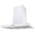 Вытяжка Ciarko Izva 60 White (Польша) Вытяжка Ciarko Izva 60 White (Польша)