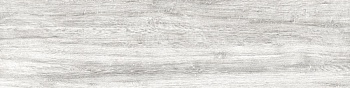 Плитка Вяз серый Березакерамика 594х147х9 (Беларусь)