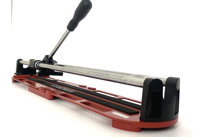 Плиткорез ручной CROWN CT44058 BMC (Россия)