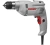 Безударная дрель CROWN CT10126C (Китай)