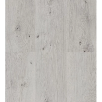 Ламинат Kastamonu Floorpan Grey Эрл Грей 468 32кл 8мм  (Россия) в Борисове