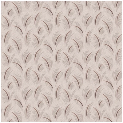 Обои виниловые на бумажной основе Джой 62 0,53х10,05м (Беларусь)