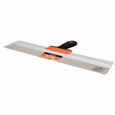 Шпатель фасадный MOTIVE "SOFT" 150 мм (Польша)