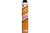 Пена монтажная REALIST PRO Orange летняя 70л 870мл (Россия)